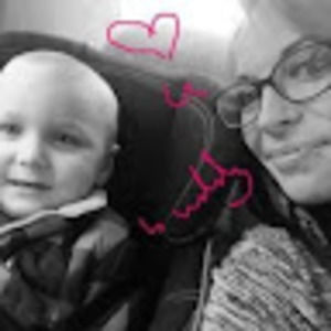 Meet your Posher, Tara